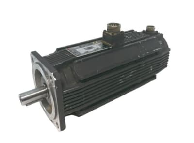 PARKER MBA1053004519164