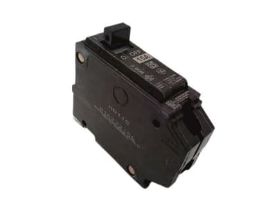 GENERAL ELECTRIC THHQB1145