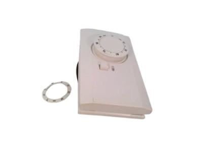 KING ELECTRIC K202E