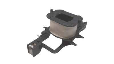 EATON CORPORATION J-DIL2M-110V-50/60HZ