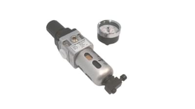 PRO-SOURCE 1510102522JP