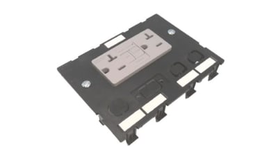 WEIDMULLER 2004810000