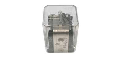 TE CONNECTIVITY KUMP-5A18-120