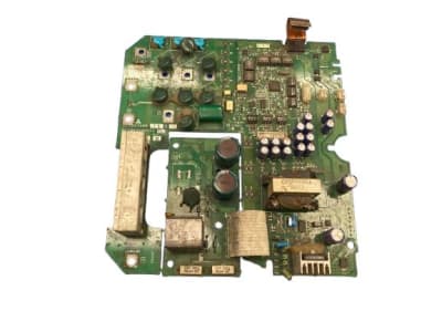 MITSUBISHI BC186A648G52