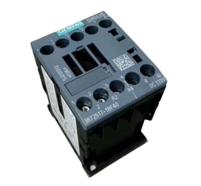 SIEMENS 3RT2517-1BF40