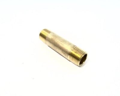 FAIRVIEW FITTINGS 113-D3