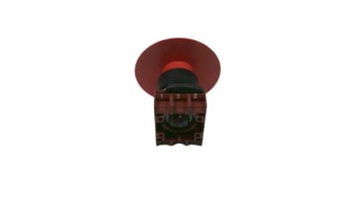 GENERAL ELECTRIC P9XEM6RN