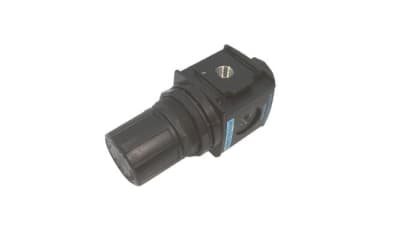 WILKERSON PNEUMATIC R19-02-GA00