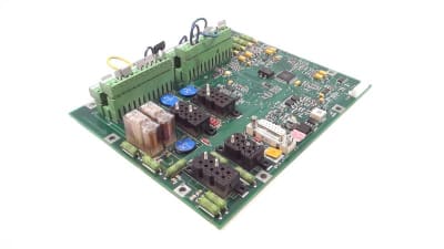 AROS ELECTRONICS 3507001-1500