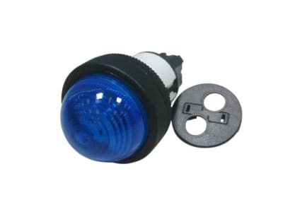 FUJI ELECTRIC DR22D0L-E3S