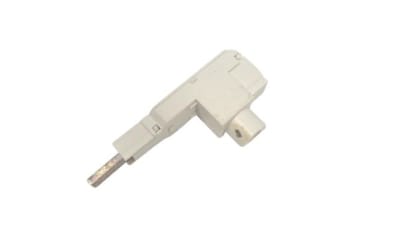 ASEA BROWN BOVERI AST35/15BP