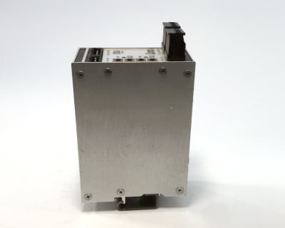 ECA ELECTRONICS ECA4-20MA/DH1L1/117AC-AD100TX