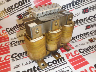 MARELCO POWER SYSTEM M-6173