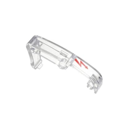 ASEA BROWN BOVERI 1SNK900620R0000