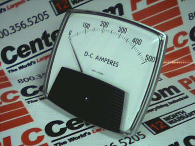 GENERAL ELECTRIC 250-424-ECSF