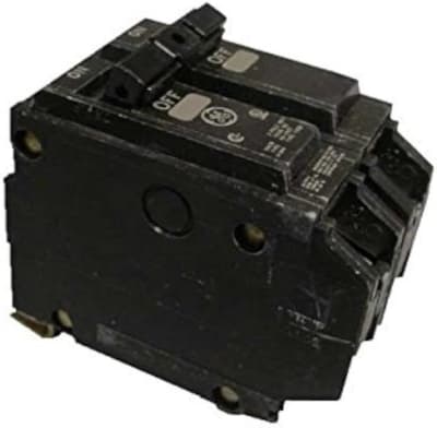 GENERAL ELECTRIC THHQB2190