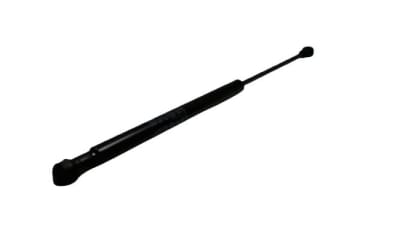 STABILIS 6542IN 200N