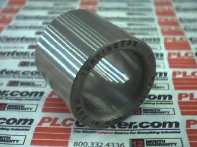 TIMKEN IRA-10