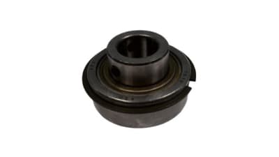 RBC BEARINGS 7610DLGTNTG18