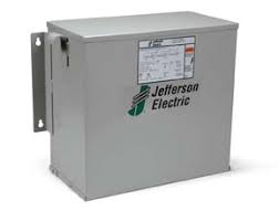 PIONEER POWER SOLUTIONS 413-1121-000