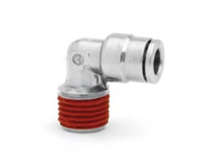 CAMOZZI ND6500 06-08