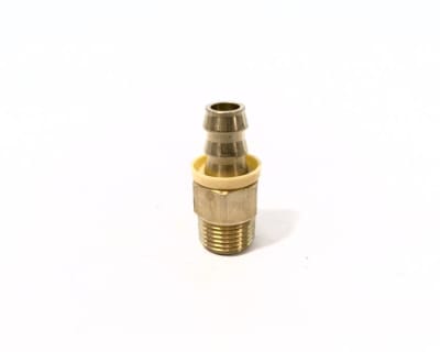 FAIRVIEW FITTINGS 725SW-8D