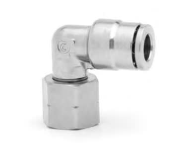 CAMOZZI ND6523 53-02