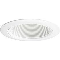 JUNO LIGHTING 206HZ-WH