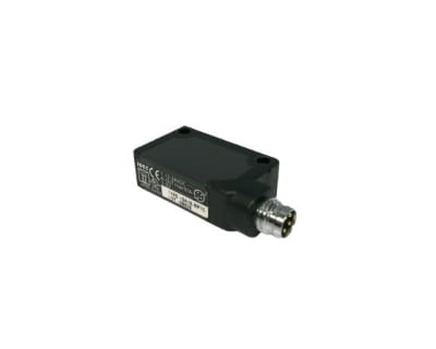IDEC SA1E-BP1C