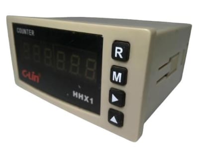 C-LIN HHX1