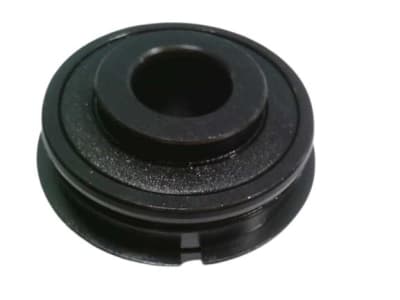 TIMKEN ER10