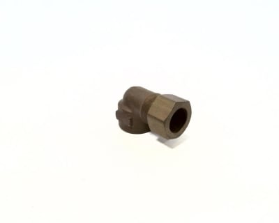FAIRVIEW FITTINGS 70-12E