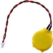 EEMB BATTERY CR2032-LD