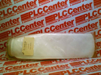 PROCAM CONTROLS INC 260-00510-EACH