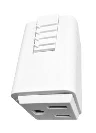 JUNO LIGHTING T33WH
