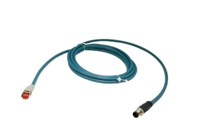 PHOENIX CONTACT NBC-M12MSD/3 0-93E/R4AC