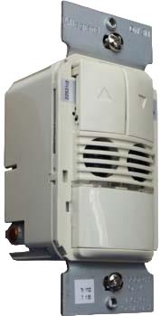 LEGRAND DW311W