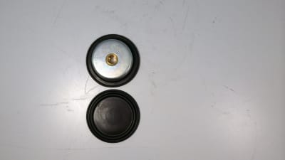 MARSH BELLOFRAM 971-122-001