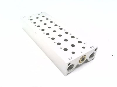 SMC SS5Y5-20-08-00F-Q