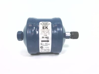 EMERSON EK-052FM