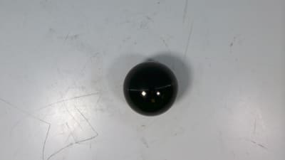 OEM CONTROLS INC A/177