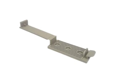 PANDUIT CH105-A-C14
