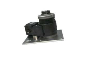 ALTRA INDUSTRIAL MOTION M316-17-065