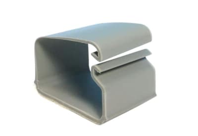 PANDUIT LC10-A-L8