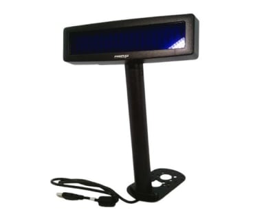 POSIFLEX PD2605X00FEP