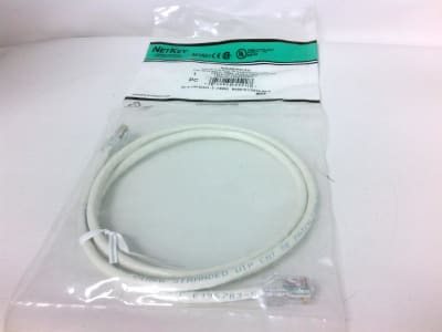 PANDUIT NK5EPC3Y