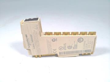 SCHNEIDER ELECTRIC TM5SDI2DF