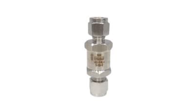 PARKER 4Z-F4L-5-SS-C