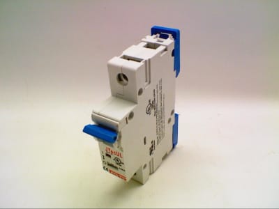 SHAMROCK JTEC-UL-1-C-01