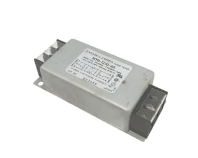 NEMIC-LAMBDA MYB-1210-33